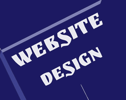 Web site design and development in Paris and Île-de-France